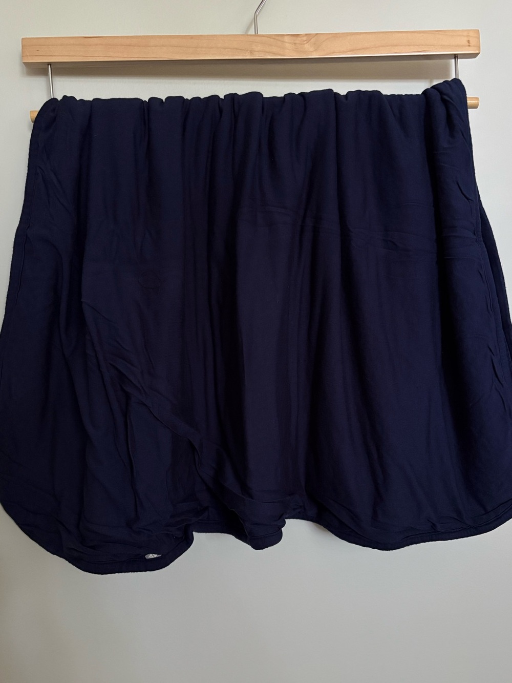 Kyte Baby Blanket 1.0